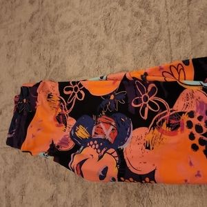 Lularoe Retro Disney